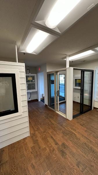 Chicago Windows Solutions