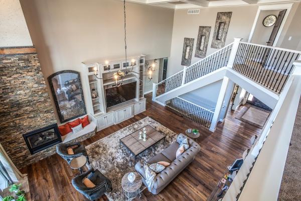Illusions Complete Home Solutions
