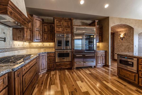 Illusions Complete Home Solutions