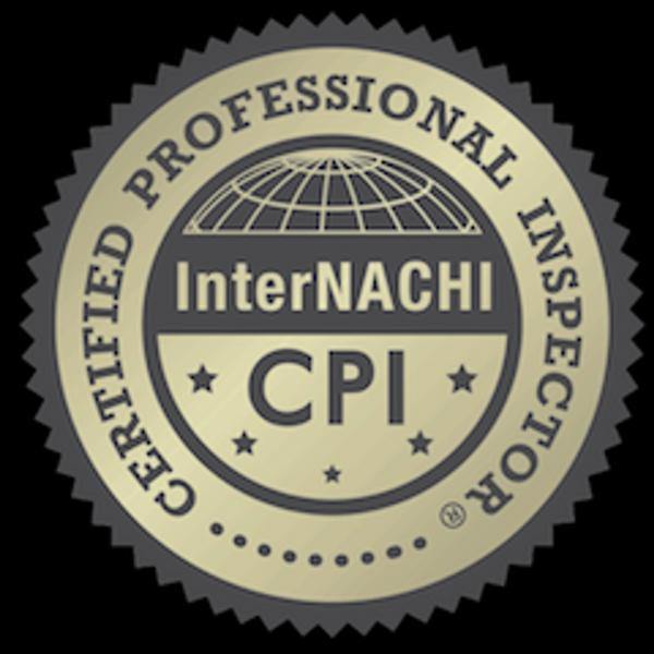 Homelogic Inspection Services & Lead Testing