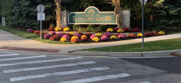 Mistretta Landscaping