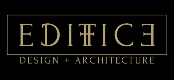 Edifice Design + Architecture