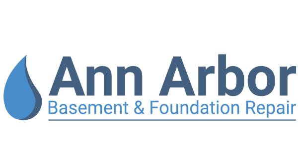 Ann Arbor Basement Waterproofing & Foundation Repair