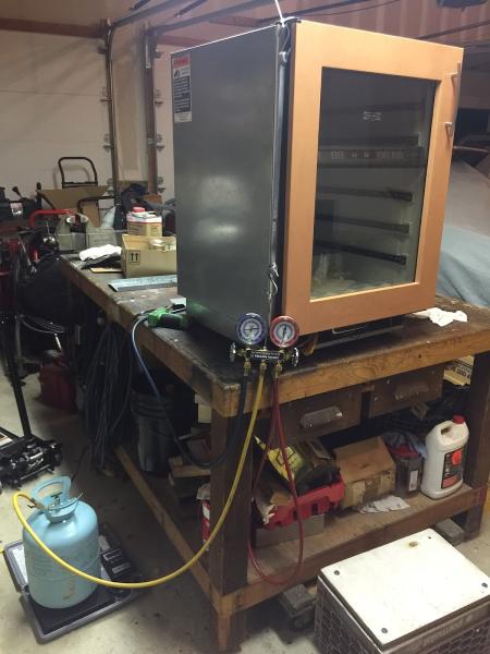 Northeast Appliance Service LLC