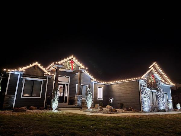 Landscape Solutions FW