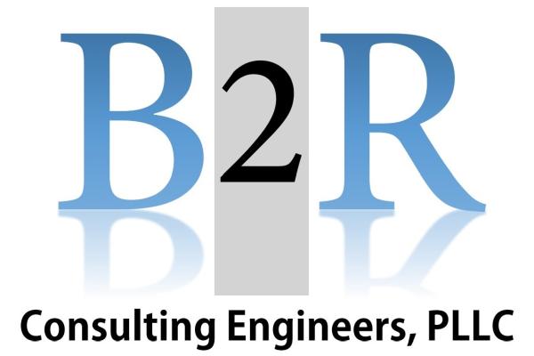 B2R Consulting Engineers