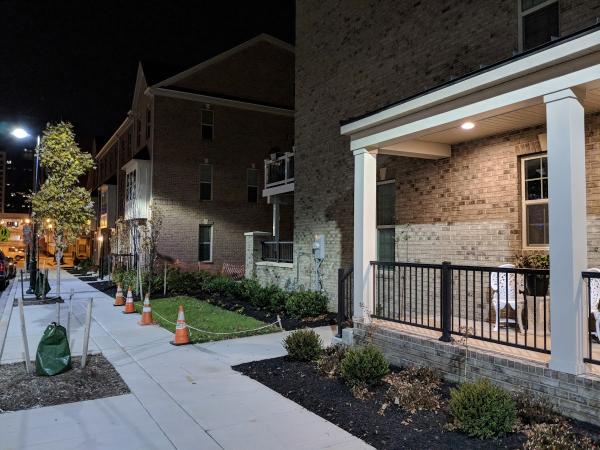 Znd-Csgo Dryer Vent Cleaning Services Baltimore