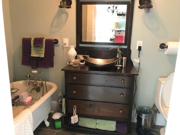 Cjones Plumbing