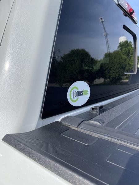 Cjones Plumbing