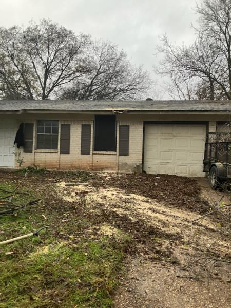 Jacobos Homes Rebuild LLC