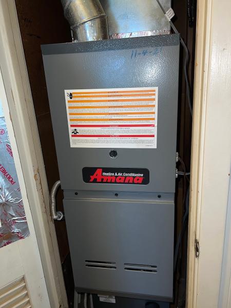 Repairusa