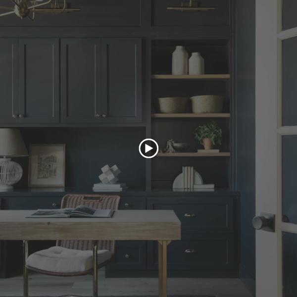 VP Realty