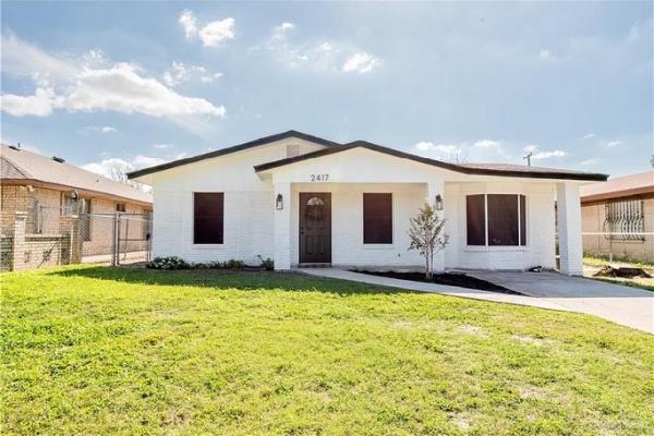VP Realty