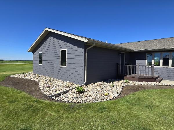 Accelerated Green Works Inc.