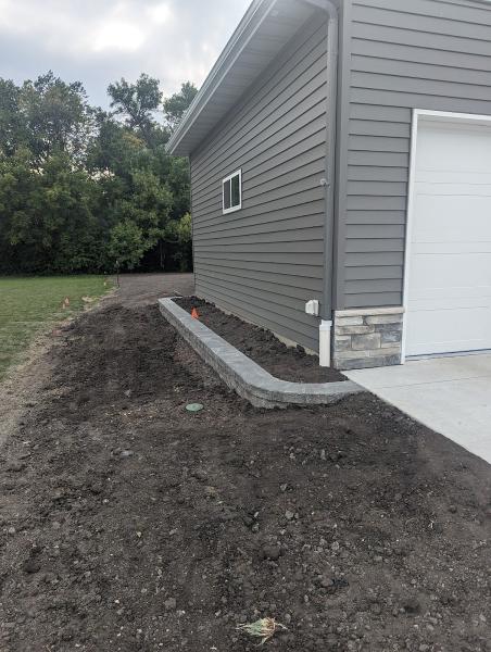 Accelerated Green Works Inc.