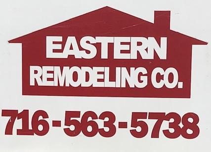 Eastern Remodeling LLC