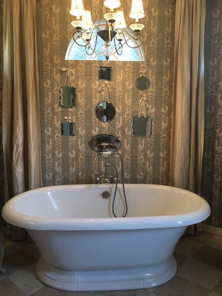 Kelly Plumbing LLC