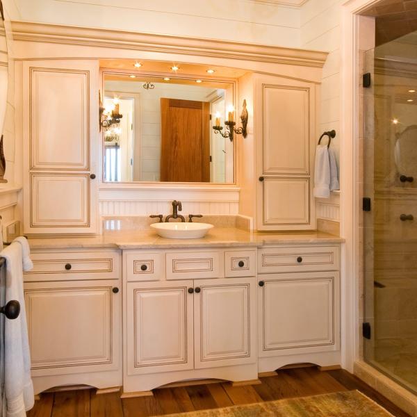 J Rhodes Interior Design Inc