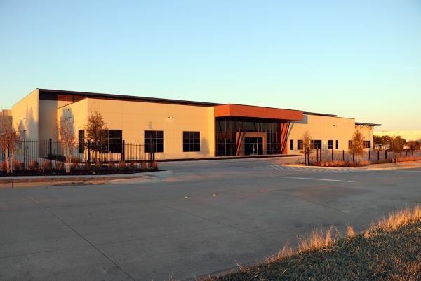 Bob Moore Construction