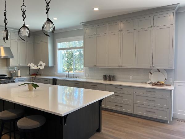 Norwest Construction