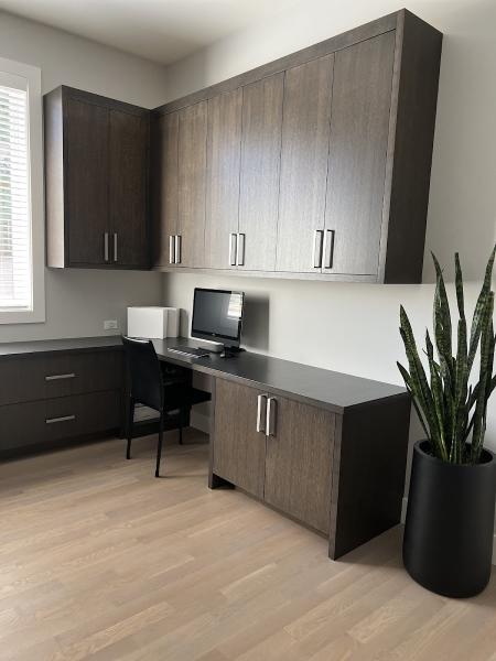 Norwest Construction