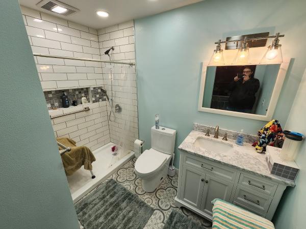 White's Home Services LLC