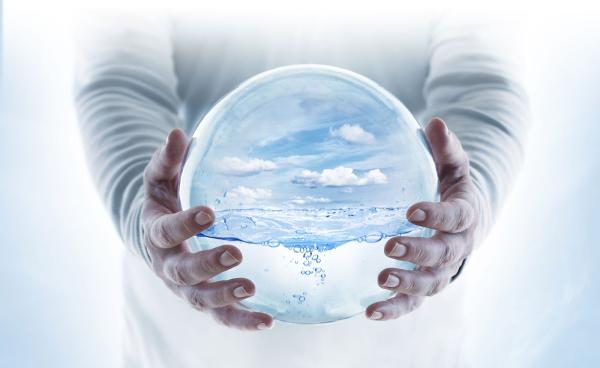 JMC Environmental Consultants