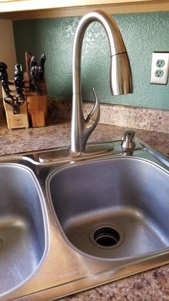 AOK Plumbing