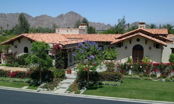 Atlas Roofing