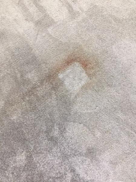 Dunnrite Restoration & Carpet Cleaning