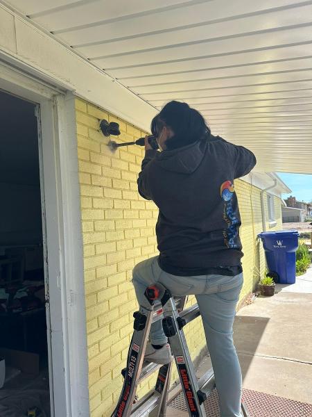 True Pros Heating and Air