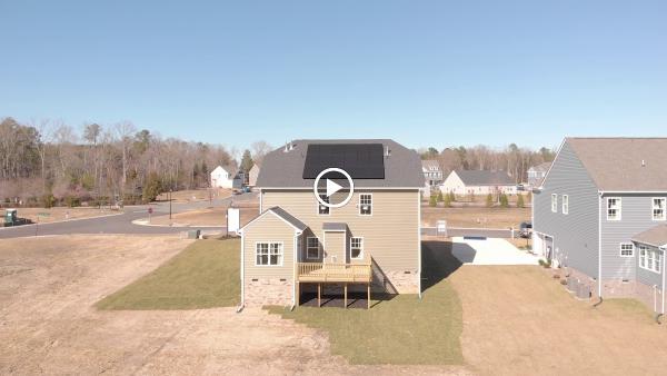 Northeast Construction Inc