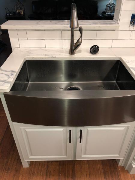 Mr. Clean Plumbing LLC