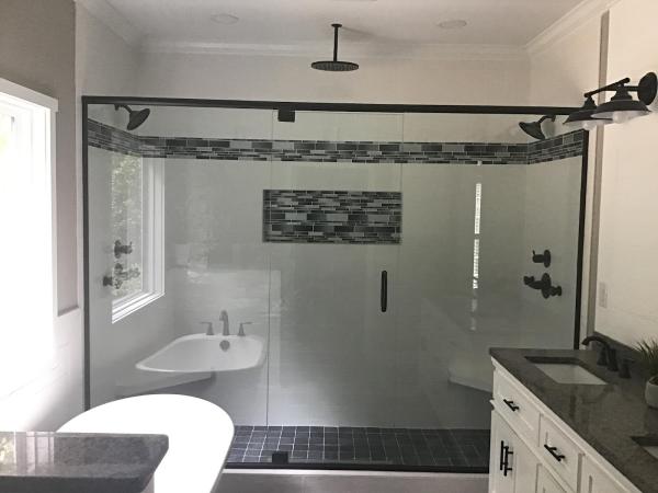 Mr. Clean Plumbing LLC