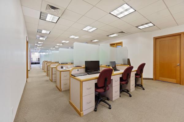 Exit Realty Prime