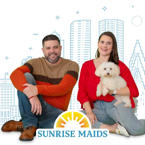 Sunrise Maids