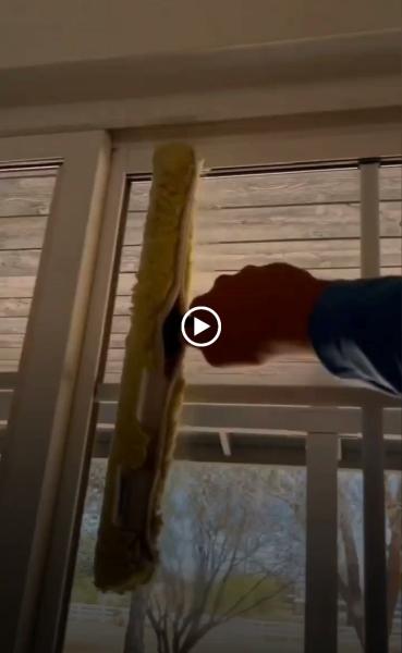 Prime Shine Window Cleaning Services
