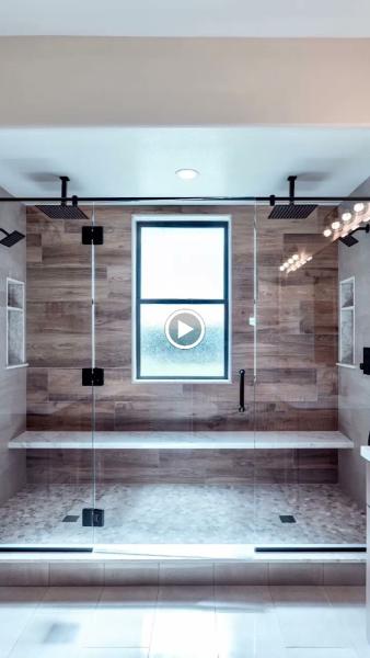 Kevin O'Connor Design