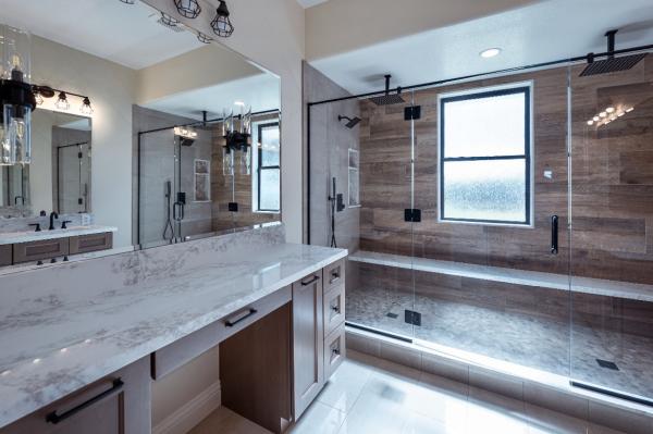 Kevin O'Connor Design