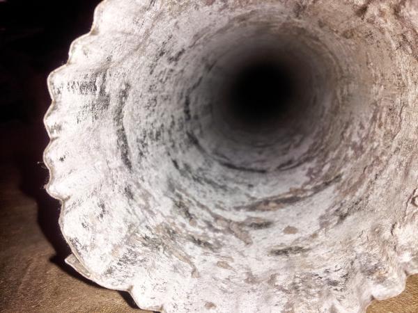 Jamms Dryer Vent Cleaning and Chimney Sweeping