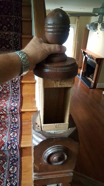 Audubon Home Inspections