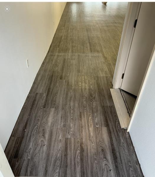 Atlas Flooring LLC