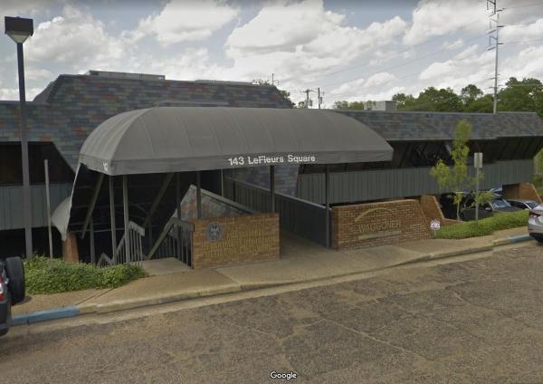 Waggoner Engineering