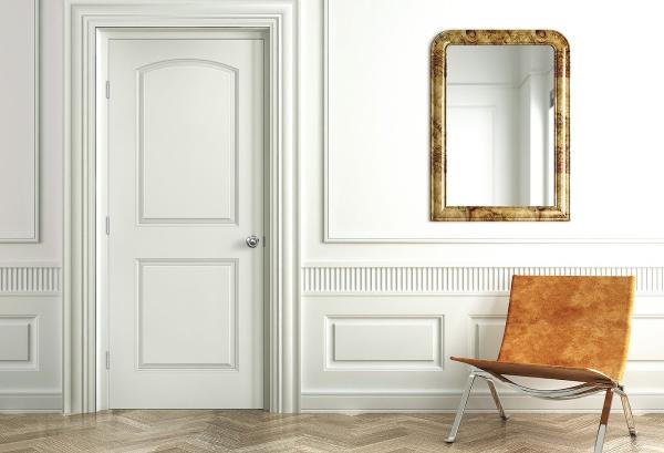 Lux Doors Corp.
