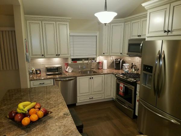 Girardi Contracting