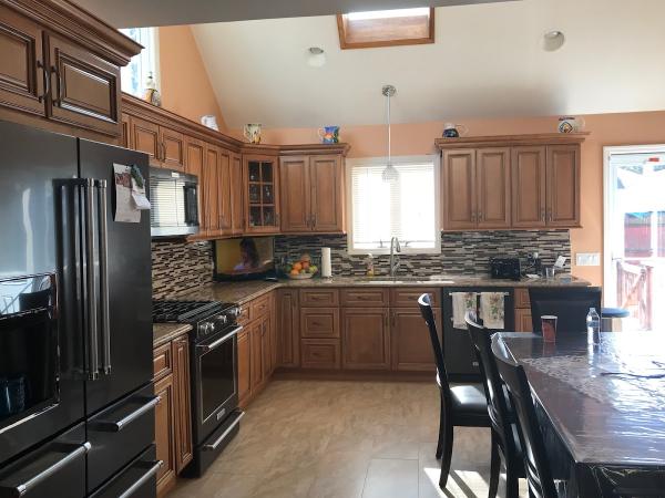 Girardi Contracting