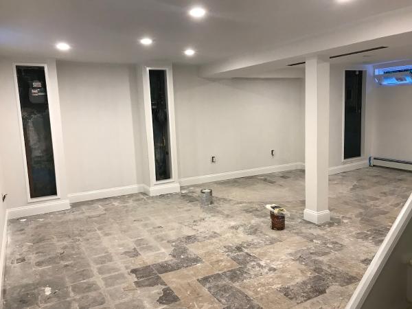 Girardi Contracting