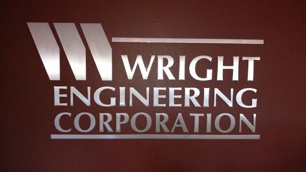 Wright Engineering Corporation