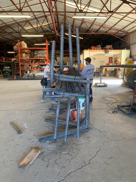 Kenney Construction