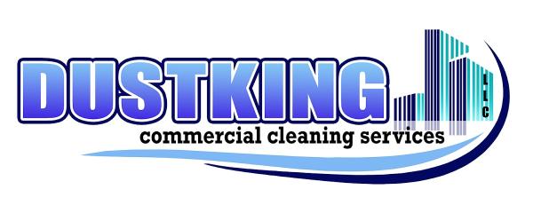 Dustking